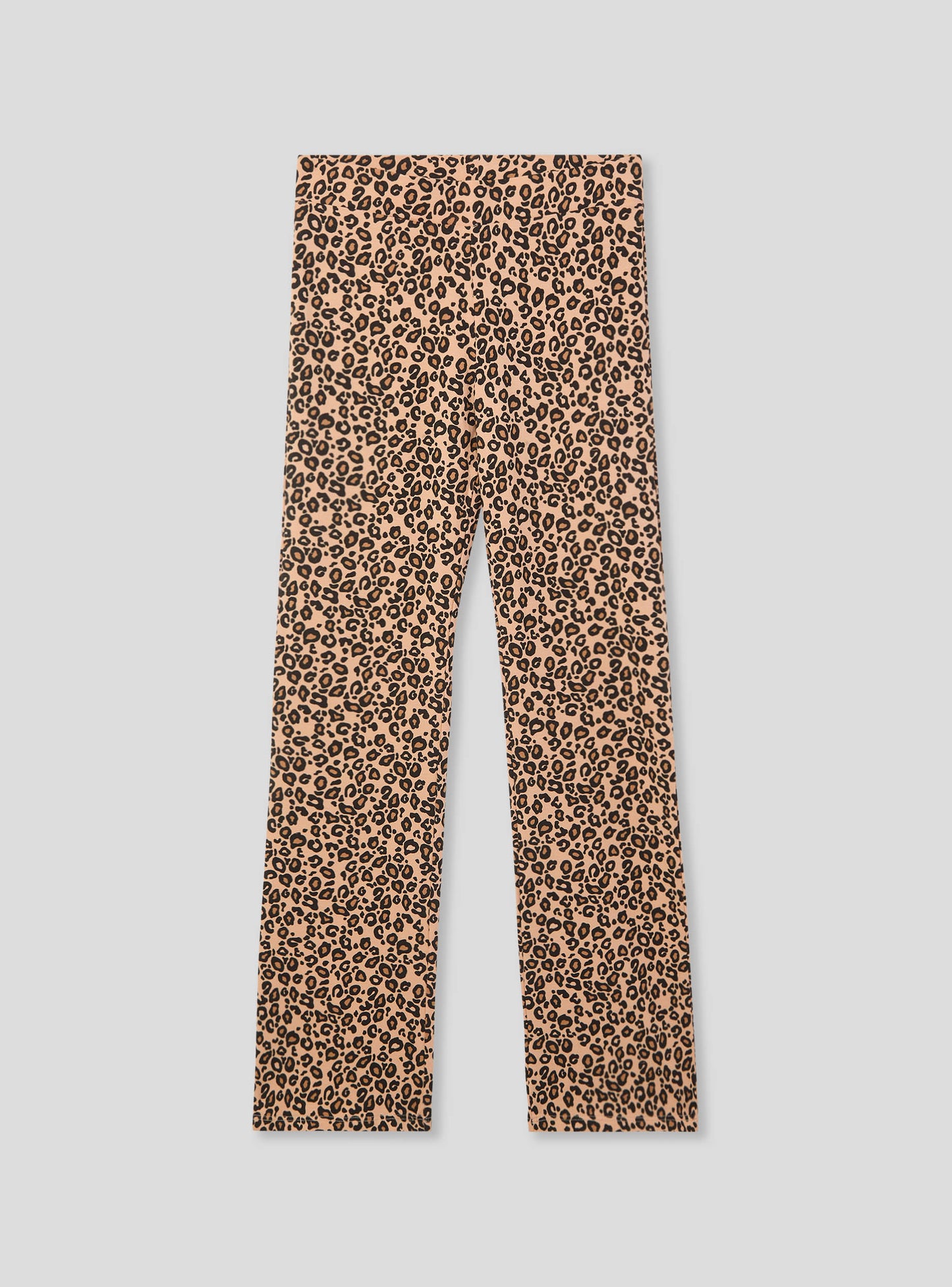 Kids Girls Full-length leggings