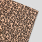 Kids Girls Full-length leggings