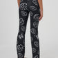 Kids Girls Full-length leggings