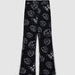 Kids Girls Full-length leggings