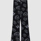 Kids Girls Full-length leggings