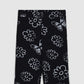 Kids Girls Full-length leggings