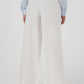 Kids Girls Long pants