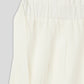 Kids Girls Long pants