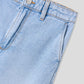 Kids Girls Long pants jeans