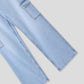 Kids Girls Long pants jeans