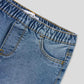 Kids Girls Long pants jeans