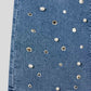 Kids Girls Long pants jeans