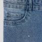 Kids Girls Long pants jeans