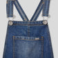 Kids Girls Short pants jeans
