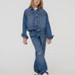 Kids Girls Outerwear
