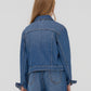 Kids Girls Outerwear