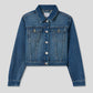 Kids Girls Outerwear