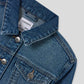Kids Girls Outerwear