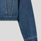 Kids Girls Outerwear