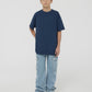 Kids Boys Short-sleeved T-shirt