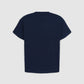 Kids Boys Short-sleeved T-shirt