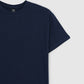 Kids Boys Short-sleeved T-shirt