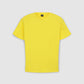 Kids Boys Short-sleeved T-shirt