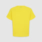Kids Boys Short-sleeved T-shirt
