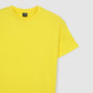 Kids Boys Short-sleeved T-shirt
