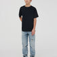 Kids Boys Short-sleeved T-shirt