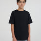Kids Boys Short-sleeved T-shirt