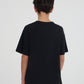 Kids Boys Short-sleeved T-shirt