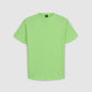 Kids Boys Short-sleeved T-shirt