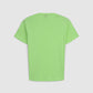 Kids Boys Short-sleeved T-shirt
