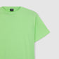 Kids Boys Short-sleeved T-shirt