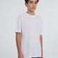 Kids Boys Short-sleeved T-shirt