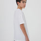 Kids Boys Short-sleeved T-shirt