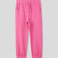 Kids Girls Full-length gym pants