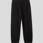 Kids Girls Full-length gym pants