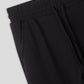 Kids Girls Full-length gym pants