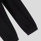 Kids Girls Full-length gym pants