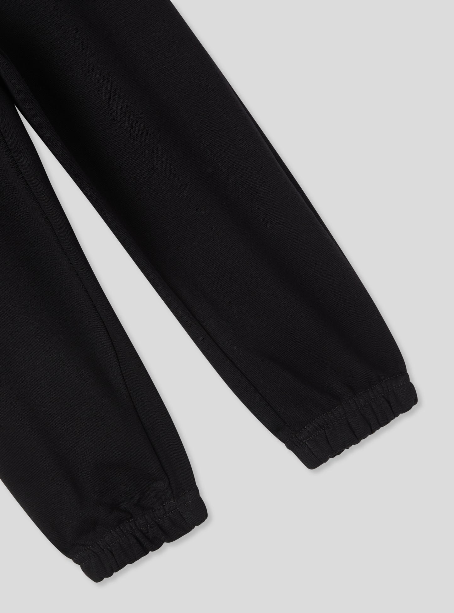 Kids Girls Full-length gym pants