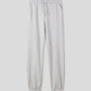Kids Girls Full-length gym pants