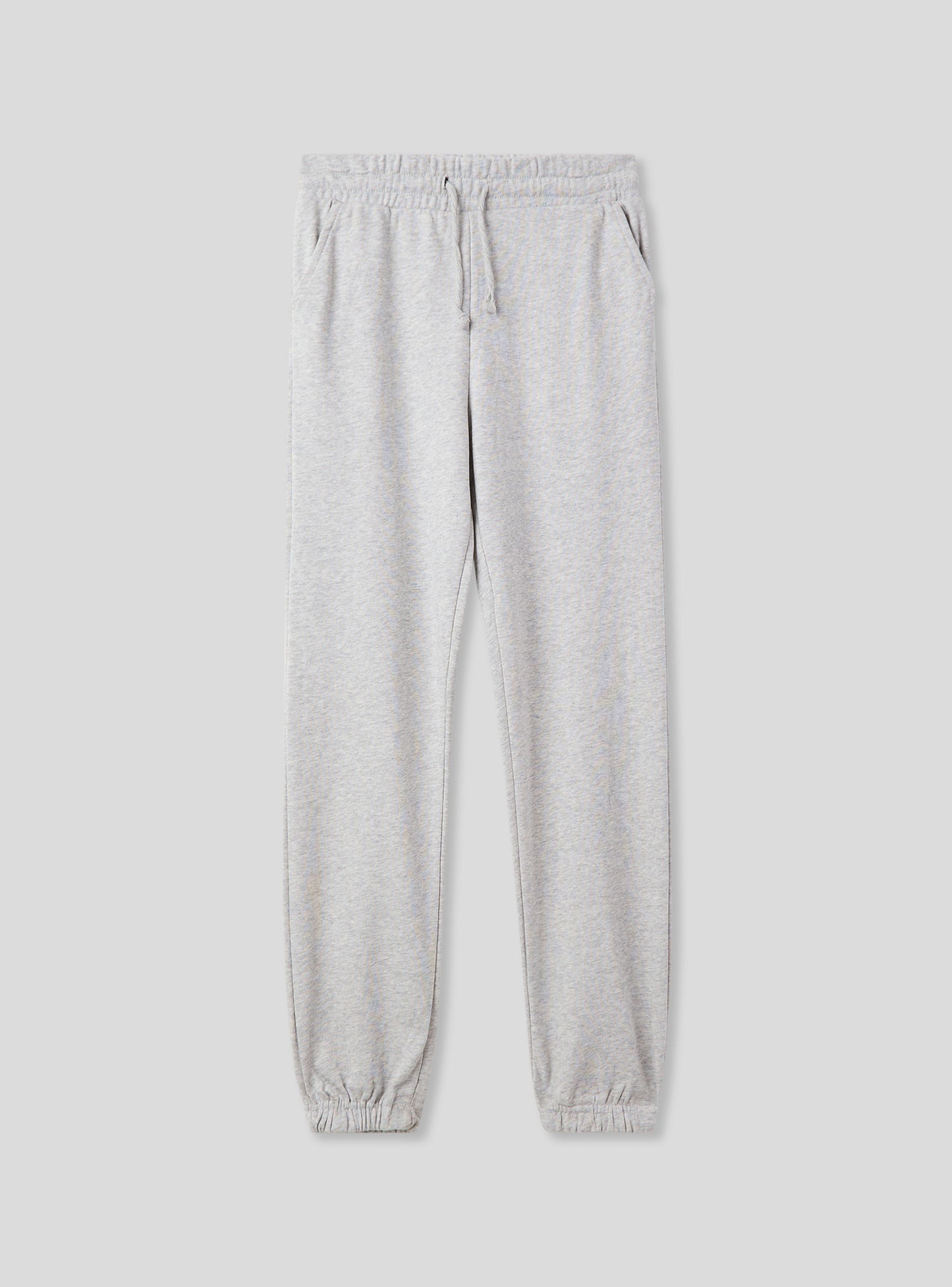 Kids Girls Full-length gym pants