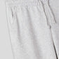 Kids Girls Full-length gym pants