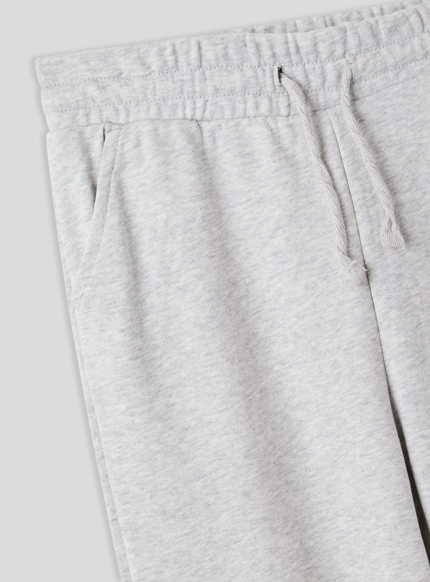 Kids Girls Full-length gym pants