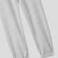 Kids Girls Full-length gym pants