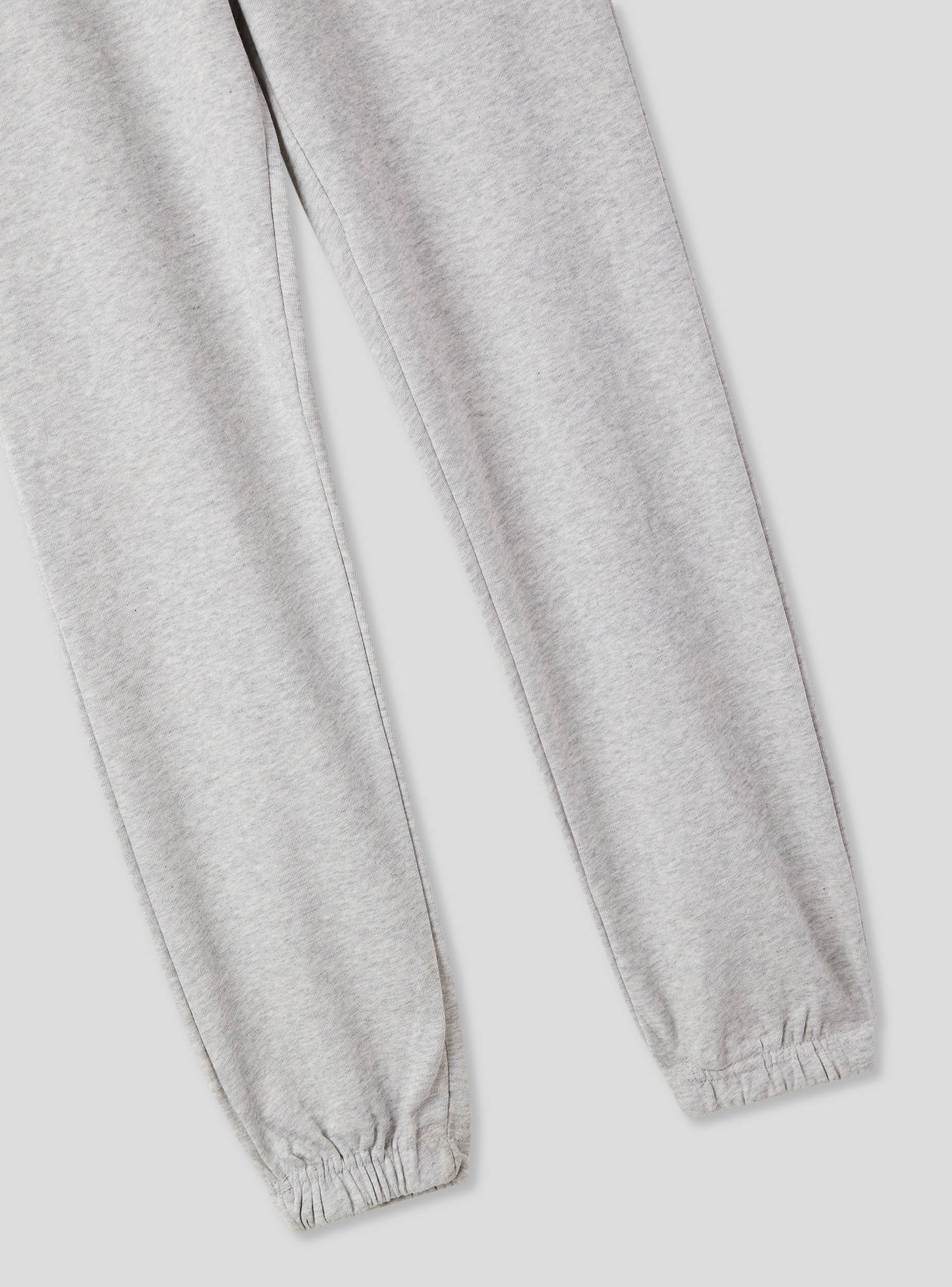 Kids Girls Full-length gym pants