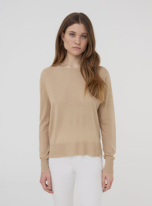 Woman Sweater 3-5