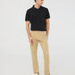 Man Long pants