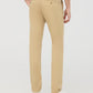 Man Long pants