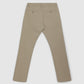Man Long pants