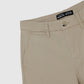Man Long pants