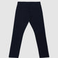 Man Long pants